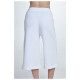Target Γυναικείο παντελόνι Capri Hem Loose Pants